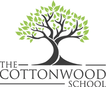 cottonwood logo