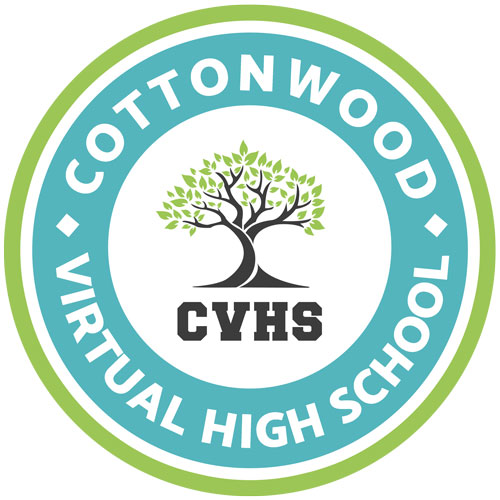 CVHS logo