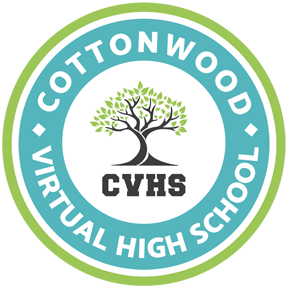 CVHS logo