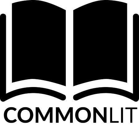 CommonLit logo