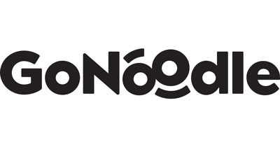 GoNoodle logo