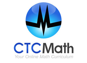 CTCMath logo 