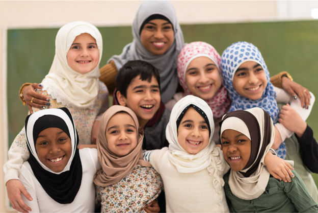 islamic-culture Islamic culture intro