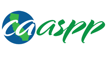 CAASPP-350 CAASPP testing logo