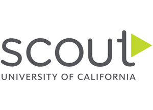 UC Scout logo