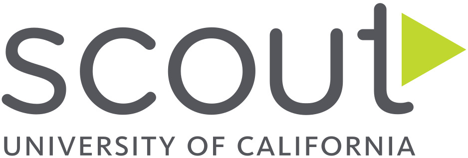 UC Scout logo