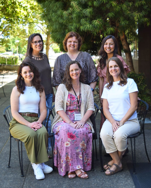 liaison-team-600px photo of Cottonwood's family liaison team